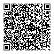 5168台灣永慶台南好房在住商大家中信太平洋東森南北臉書-QR CODE