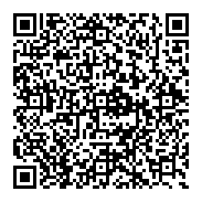 5168台灣永慶台南好房在住商大家中信太平洋東森南北臉書-QR CODE