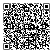 5168台灣永慶台南好房在住商大家中信太平洋東森南北臉書-QR CODE