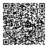 5168台灣永慶台南好房在住商大家中信太平洋東森南北臉書-QR CODE