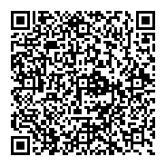 5168台灣永慶台南好房在住商大家中信太平洋東森南北臉書-QR CODE