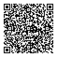 5168台灣永慶台南好房在住商大家中信太平洋東森南北臉書-QR CODE