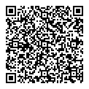 519綠花園邊間3房車八德區浮筧街125巷70號7樓-QR CODE