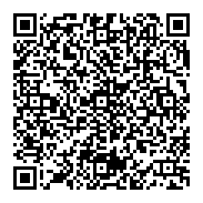 519近平鎮高中透天附頂加平鎮區環南路三段221巷2號-QR CODE