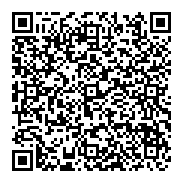 519近臨江夜市公寓大安區通化街140巷41號4樓-QR CODE