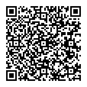 52創意宅美裝潢三室大露臺車位-QR CODE