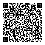 520佳鏵禾雅邊間3房車新竹市北區金雅三街103號5樓2-QR CODE
