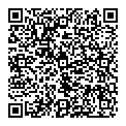 520光明國小新竹縣政府3房雙車光明九路363號6樓-QR CODE