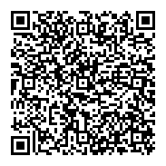 520太平洋花園廣場捷運三和國中站商辦兩戶打通附雙車位-QR CODE