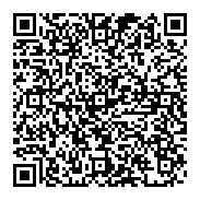 520布達宮邊間雙車位電梯別墅文化三路二段29111號-QR CODE