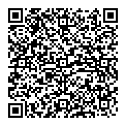 520忠貞國小透天附頂加平鎮區龍南路244巷1弄23號-QR CODE