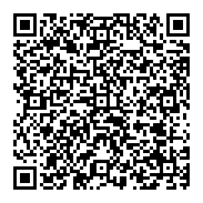 520挹翠山莊大地坪獨棟庭園別墅信義區紫雲街61號-QR CODE