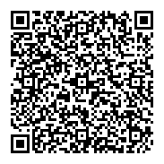 520捷運行天宮站店面中山區民權東路二段119號-QR CODE