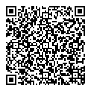 520明曜百貨大樓附車位仁愛路四段151巷39號2樓-QR CODE