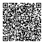 520未來基捷百福站夏綠蒂七堵區福六街29號5樓-QR CODE