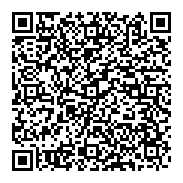 520民生圓環公寓一樓附增建松山區新東街9巷20號-QR CODE