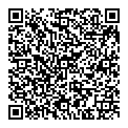 520石牌榮總生活圈國揚天墅雙車位SC鋼骨制震豪邸-QR CODE