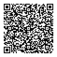 520近亞東科大鋼骨大樓板橋區四川路二段243號13樓-QR CODE