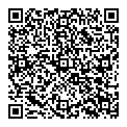 520近基隆長庚4房雙車華廈安樂區樂利三街309號2樓-QR CODE