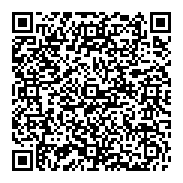 520近捷運台北橋站公寓一樓長元街65巷22弄17號-QR CODE
