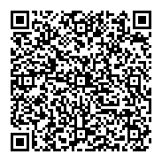 520近捷運新和國小站公寓一樓新店區新和街59巷5號-QR CODE