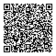520近捷運永春站店面附地下室信義區虎林街239號-QR CODE