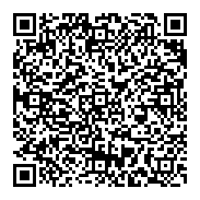 520近捷運海山站學成公園方正邊間大廈學享街15號7樓-QR CODE