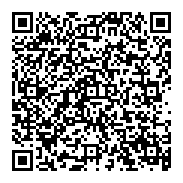 520近溪崑國中廠房附車位新莊瓊林南路305巷3號4樓-QR CODE