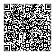 520近華興中小學獨棟庭園別墅仰德大道二段70巷31號-QR CODE