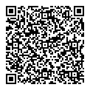 520首泰信義SC雙制震捷運共構全向視野景觀豪邸-QR CODE