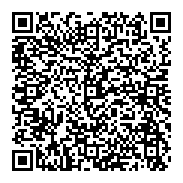 521大自然世界聽濤樓華廈一樓行義路186巷54號-QR CODE