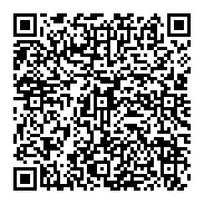 521捷運G05小大湳站透天厝八德桃德路114巷93號-QR CODE