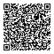 521近育人國小3房公寓三樓觀音區育仁路一段680號-QR CODE