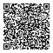 521龍岡大操場透天附增建中壢區龍門街79巷3弄6號-QR CODE