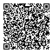 525芝山捷運站電梯華廈士林區德行西路111巷7號4樓-QR CODE