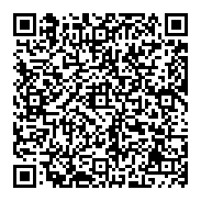 525近捷運竹圍站新天母大庭園自強路樓中樓華廈附車位-QR CODE