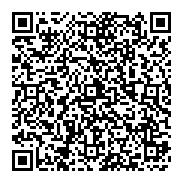 526捷運中和站景觀雙車廠辦中山路二段332巷3號13樓-QR CODE