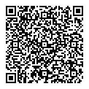 526近廟街夜市透天附增建新莊區泰豐街11巷4號-QR CODE
