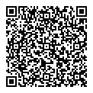 527大安國中方正邊間大廈敦化南路二段46號13樓9-QR CODE