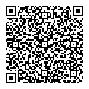 527松山新城第二區邊間大廈一樓松山區健康路35巷3號-QR CODE