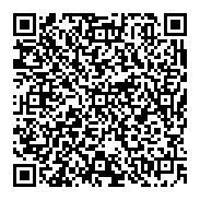 528典藏歐洲A區大廈蘆洲區永安南路二段96號10樓-QR CODE