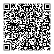 528寶祥花園廣場邊間大廈附車位五福路32巷26號3樓-QR CODE