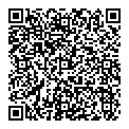 528近土城國中公寓中央路三段281巷23弄19號5樓-QR CODE