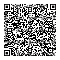 5618信義大家永慶台灣中信台南好房在住商有巢幸福家東森太平-QR CODE