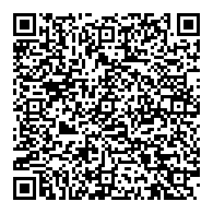 5618信義大家永慶台灣中信台南好房在住商有巢幸福家東森太平-QR CODE