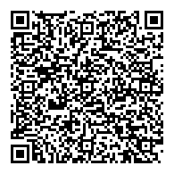5618信義大家永慶台灣中信台南好房在住商有巢幸福家東森太平-QR CODE