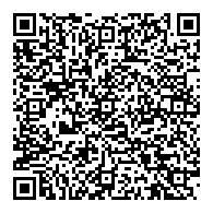 5618信義大家永慶台灣中信台南好房在住商有巢幸福家東森太平-QR CODE