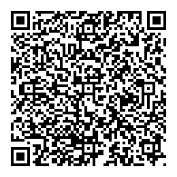 5618信義大家永慶台灣中信台南好房在住商有巢幸福家東森太平-QR CODE