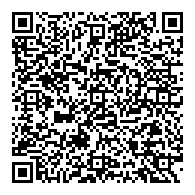 5618信義大家永慶台灣中信台南好房在住商有巢幸福家東森太平-QR CODE
