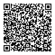 591台灣台南好房在住商林惠美永慶信義中信5168台慶南北-QR CODE